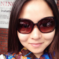 杜小敏