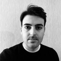 Enes Özata
