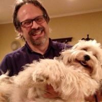Marc Epstein