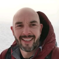 Richard Meldrum