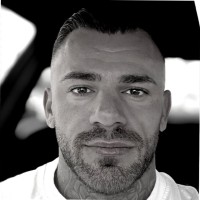 Sebastian Racsan