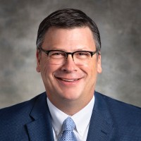 Scott Robbins