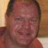 Mark Theisen