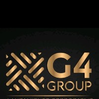 Silvia cuadro orozco