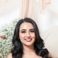 Sonia Jaramillo