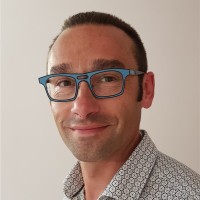 Guillaume Oger