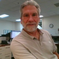 Mark Schwartz