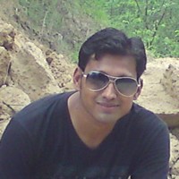 Neeraj Kumar