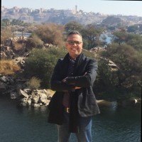 Ayman Abd Elmoneim