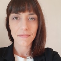 Chiara Caligari
