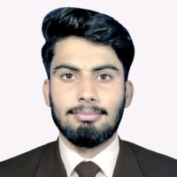 Syed Zuhair Ali Mirjan Shah