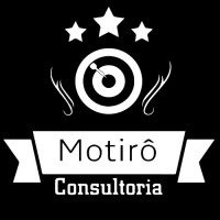 Motirô Consultoria