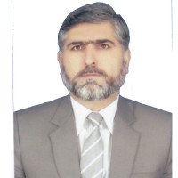 Atiq Ullah
