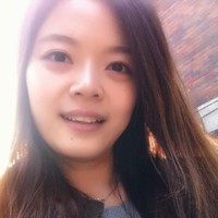Cynthia Jiang