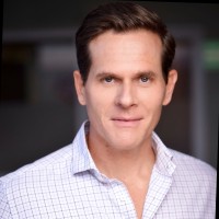 Jan Michael Dieckmann