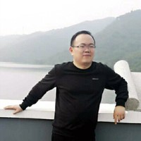 陈金柱