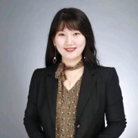 Suki Han