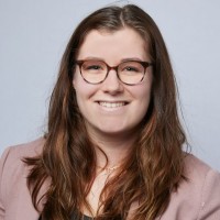 Ilse Speelman
