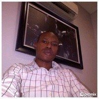 Akinbode Akinwale