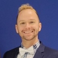 Jason Howie