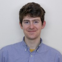 Oliver Nicholls