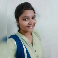Sai Jahnavi Batchu