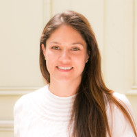 Paola Gómez