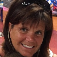 Kathleen Sabatka-Seeley