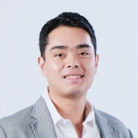 Anton Rodriguez