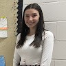 Skye Schott