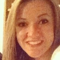 Cassidy Downs