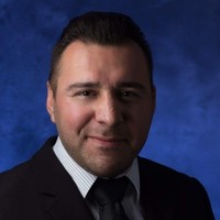 Jerry Mendoza