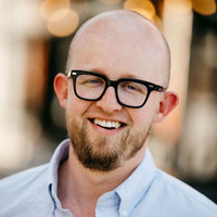 Aaron Blevins