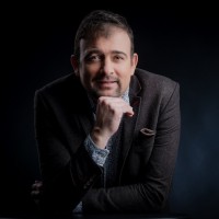 Yann Herle Gourves