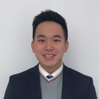 Zong Yao Tan