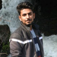 Sahil Datwani