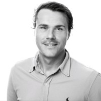 Paul Eshuis