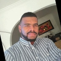 Jose Ballestas Marriaga