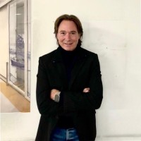 Bert Kroezen