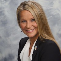Lisa Rae Schmitt