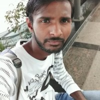 Mahesh Kumar