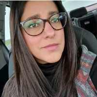 Rosaura Castillo