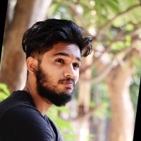 Akhil Watts