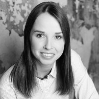 Lea Wagner