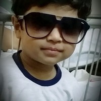 Subhash Kumar