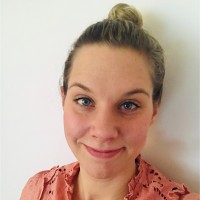 Tiina Suikki