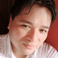 Gersson Valencia Orendo