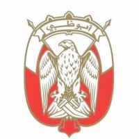 Mahra Al-Ameri
