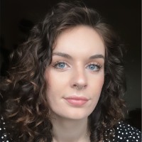 Erin Dougherty