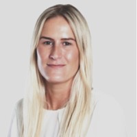 Sian Murphy